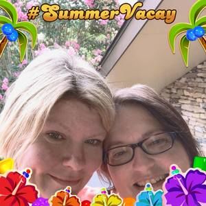 Meet your Posher, Mindy